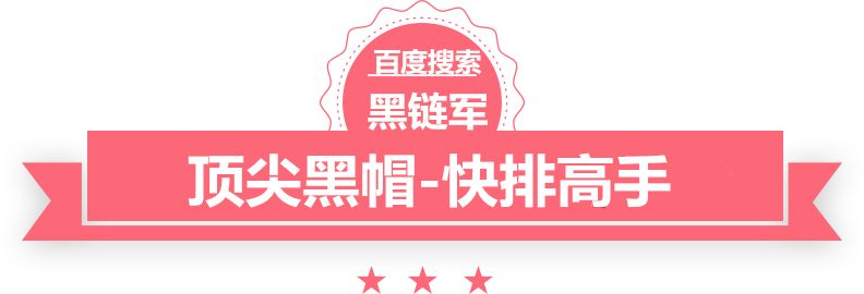 2024年新澳门天天开好彩大全惠普cq35清理风扇